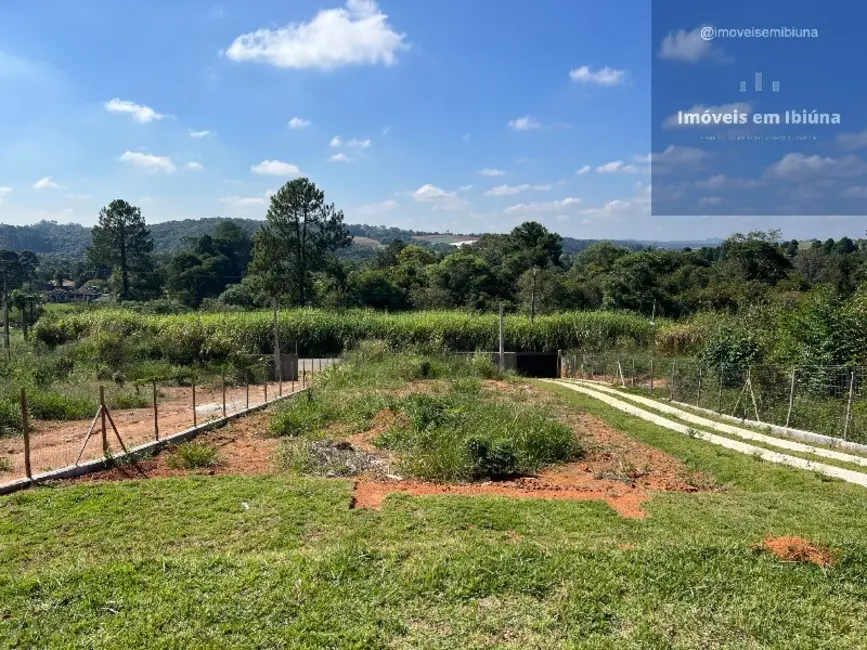 Chácara com 3 quartos à venda, 1100m2 em Ibiuna - SP - imagem 2 Foto 2 de Chácara com 3 quartos à venda, 1100m2 em Ibiuna - SP
