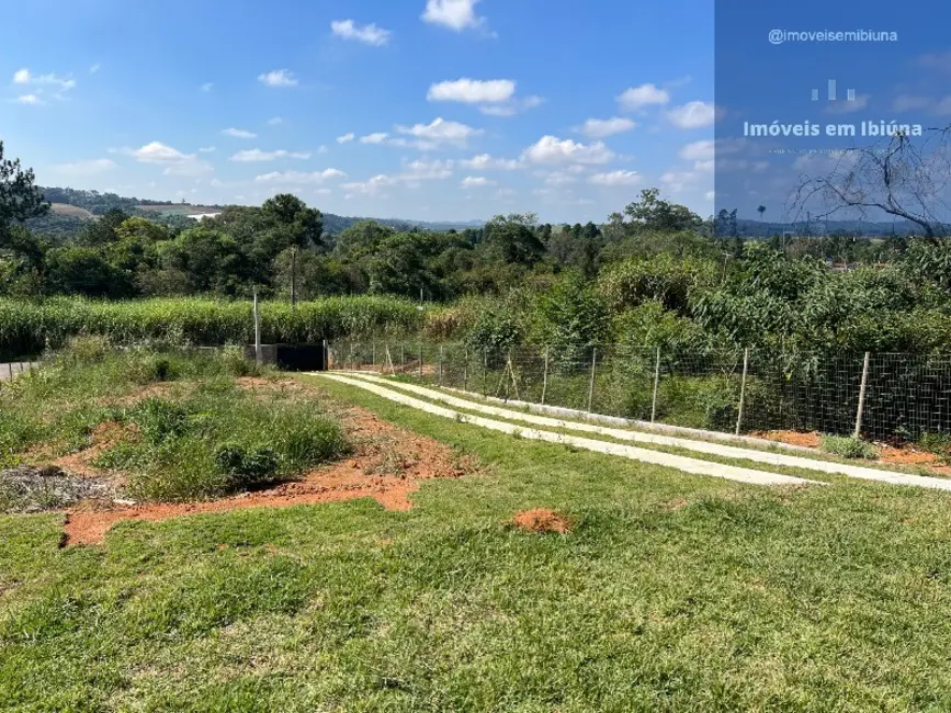 Chácara com 3 quartos à venda, 1100m2 em Ibiuna - SP - imagem 5 Foto 5 de Chácara com 3 quartos à venda, 1100m2 em Ibiuna - SP