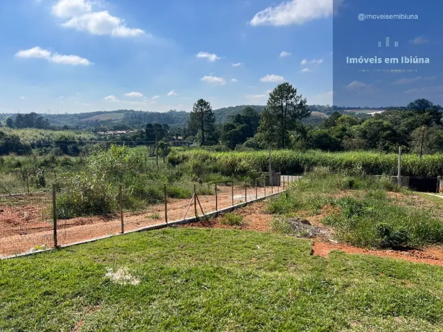 Chácara com 3 quartos à venda, 1100m2 em Ibiuna - SP - imagem 3 Foto 3 de Chácara com 3 quartos à venda, 1100m2 em Ibiuna - SP