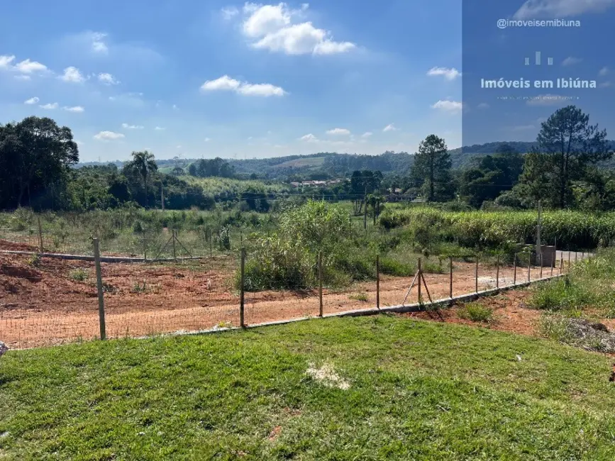 Chácara com 3 quartos à venda, 1100m2 em Ibiuna - SP - imagem 4 Foto 4 de Chácara com 3 quartos à venda, 1100m2 em Ibiuna - SP