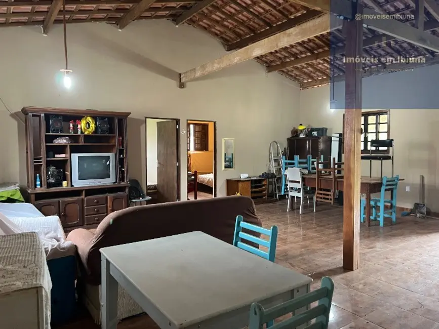 Chácara com 2 quartos à venda, 1000m2 em Ibiuna - SP - imagem 8 Foto 8 de Chácara com 2 quartos à venda, 1000m2 em Ibiuna - SP