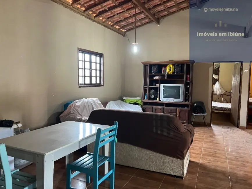 Chácara com 2 quartos à venda, 1000m2 em Ibiuna - SP - imagem 9 Foto 9 de Chácara com 2 quartos à venda, 1000m2 em Ibiuna - SP