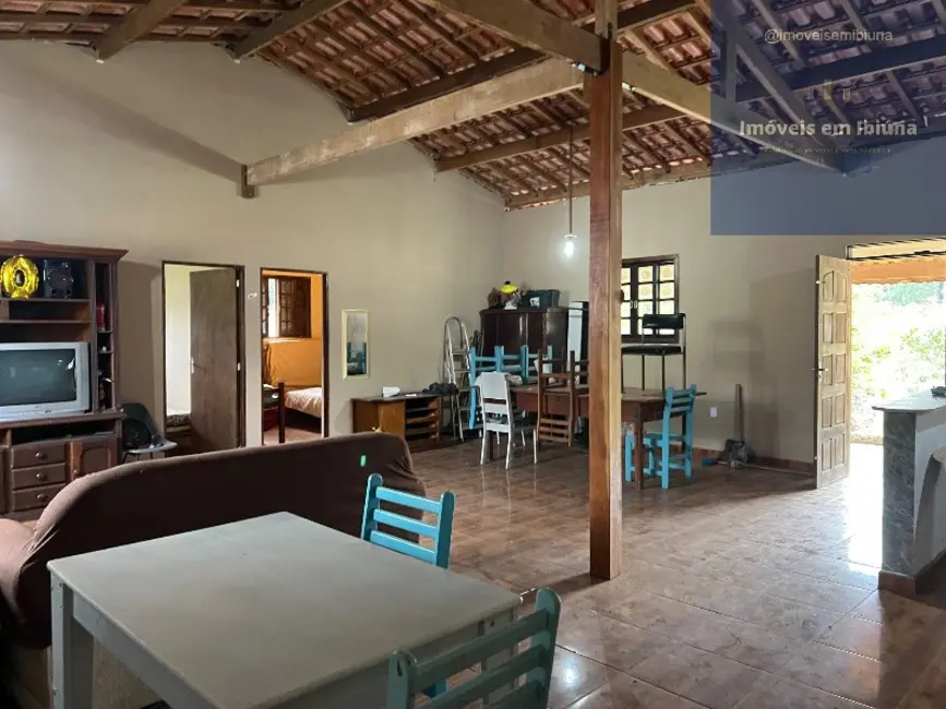 Chácara com 2 quartos à venda, 1000m2 em Ibiuna - SP - imagem 7 Foto 7 de Chácara com 2 quartos à venda, 1000m2 em Ibiuna - SP