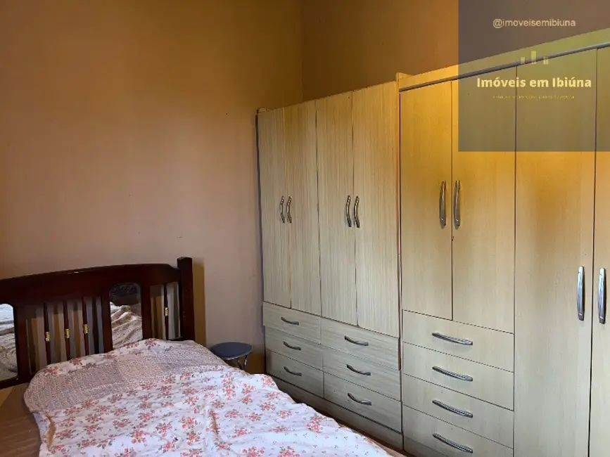 Chácara com 2 quartos à venda, 1000m2 em Ibiuna - SP - imagem 4 Foto 4 de Chácara com 2 quartos à venda, 1000m2 em Ibiuna - SP