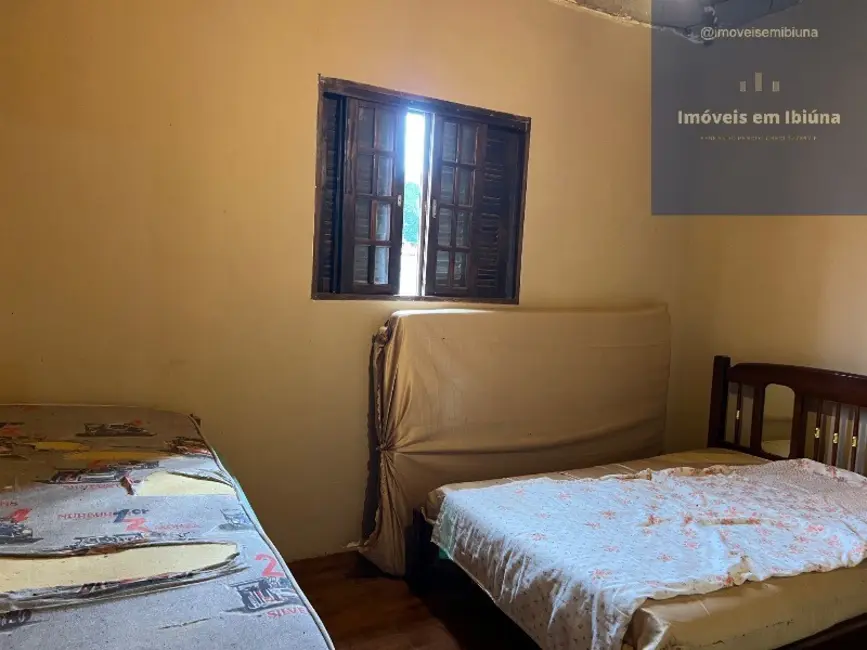 Chácara com 2 quartos à venda, 1000m2 em Ibiuna - SP - imagem 5 Foto 5 de Chácara com 2 quartos à venda, 1000m2 em Ibiuna - SP