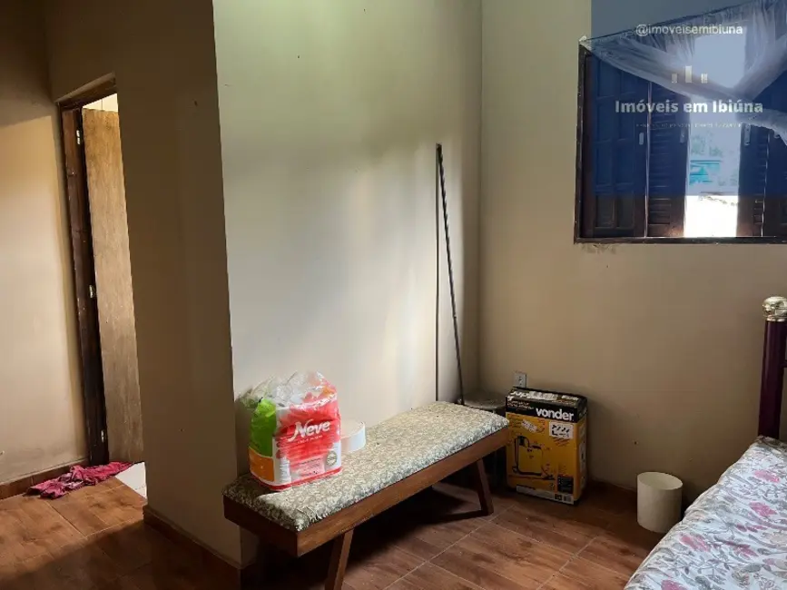 Chácara com 2 quartos à venda, 1000m2 em Ibiuna - SP - imagem 6 Foto 6 de Chácara com 2 quartos à venda, 1000m2 em Ibiuna - SP