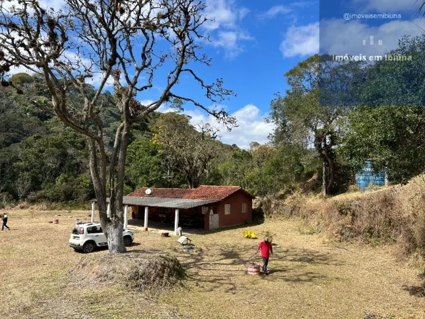 Chácara com 2 quartos à venda, 3789m2 em Ibiuna - SP - imagem 9 Foto 9 de Chácara com 2 quartos à venda, 3789m2 em Ibiuna - SP
