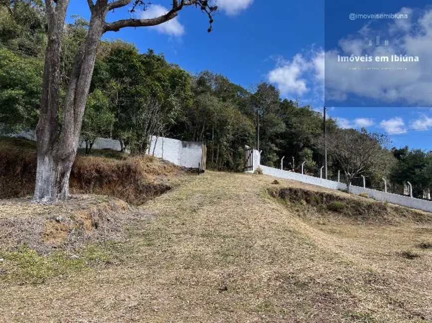Chácara com 2 quartos à venda, 3789m2 em Ibiuna - SP - imagem 2 Foto 2 de Chácara com 2 quartos à venda, 3789m2 em Ibiuna - SP