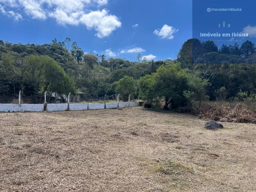 Chácara com 2 quartos à venda, 3789m2 em Ibiuna - SP - imagem 3 Foto 3 de Chácara com 2 quartos à venda, 3789m2 em Ibiuna - SP