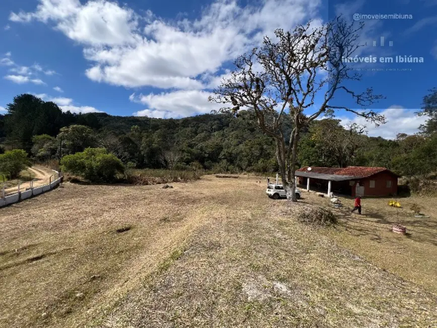 Chácara com 2 quartos à venda, 3789m2 em Ibiuna - SP - imagem 6 Foto 6 de Chácara com 2 quartos à venda, 3789m2 em Ibiuna - SP