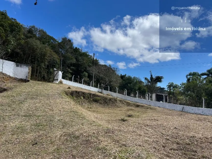 Chácara com 2 quartos à venda, 3789m2 em Ibiuna - SP - imagem 5 Foto 5 de Chácara com 2 quartos à venda, 3789m2 em Ibiuna - SP