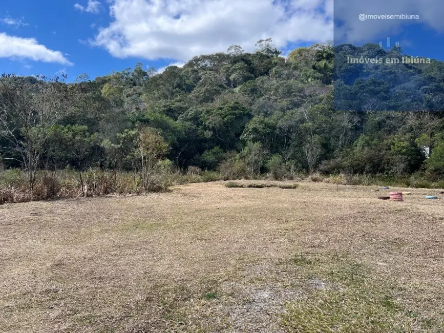 Chácara com 2 quartos à venda, 3789m2 em Ibiuna - SP - imagem 8 Foto 8 de Chácara com 2 quartos à venda, 3789m2 em Ibiuna - SP