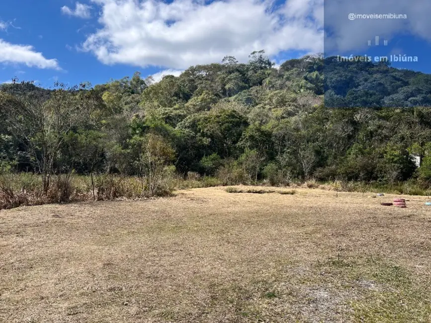Chácara com 2 quartos à venda, 3789m2 em Ibiuna - SP - imagem 7 Foto 7 de Chácara com 2 quartos à venda, 3789m2 em Ibiuna - SP