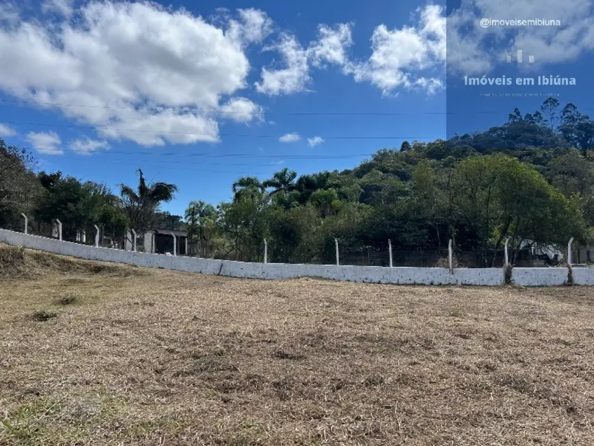 Chácara com 2 quartos à venda, 3789m2 em Ibiuna - SP - imagem 4 Foto 4 de Chácara com 2 quartos à venda, 3789m2 em Ibiuna - SP