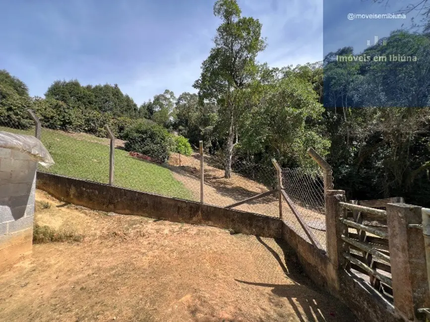 Foto 9 de Sítio / Rancho com 3 quartos à venda, 250m2 em Ibiuna - SP