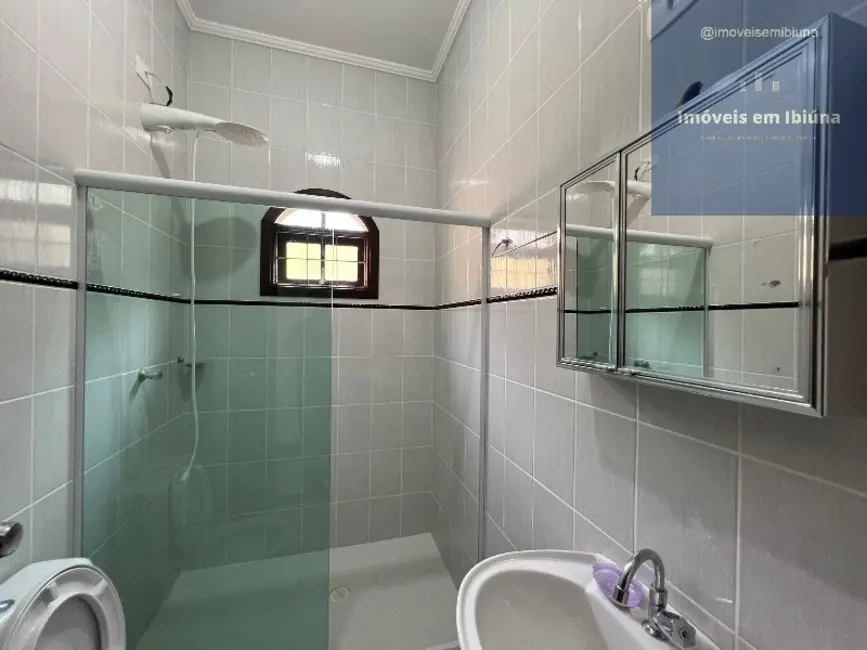 Foto 2 de Sítio / Rancho com 3 quartos à venda, 250m2 em Ibiuna - SP