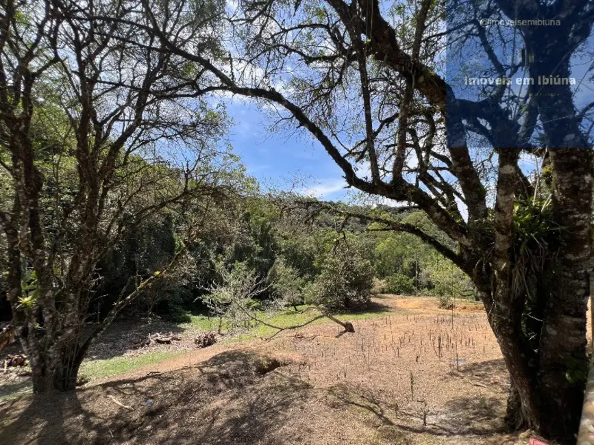 Foto 7 de Sítio / Rancho com 3 quartos à venda, 250m2 em Ibiuna - SP