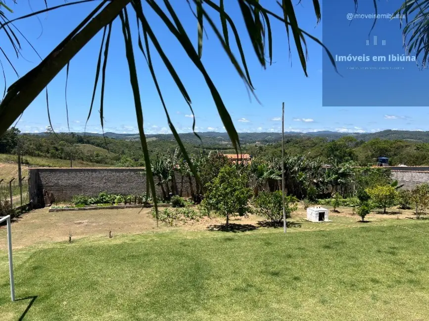 Foto 4 de Chácara com 3 quartos à venda em Ibiuna - SP
