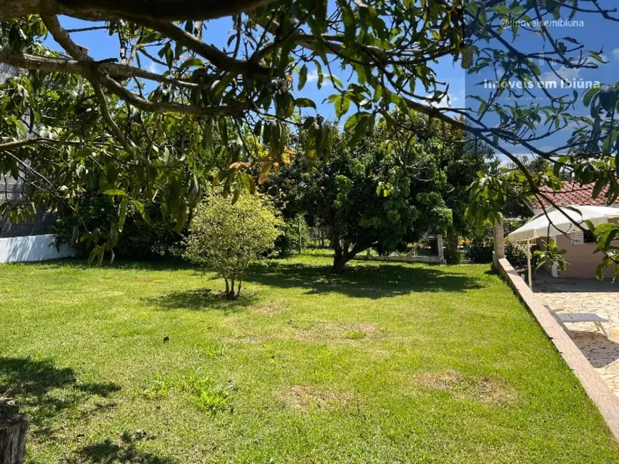 Foto 9 de Chácara com 4 quartos à venda, 1000m2 em Pavão (Canguera), Sao Roque - SP