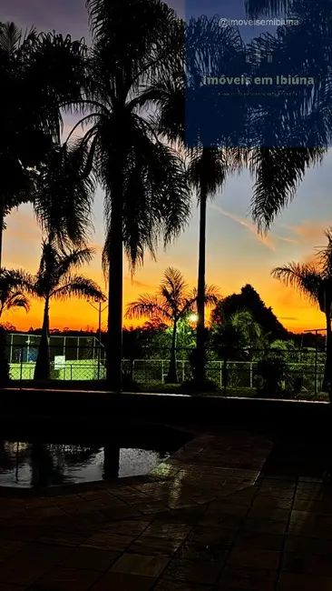 Foto 2 de Chácara com 3 quartos à venda, 5400m2 em Ibiuna - SP