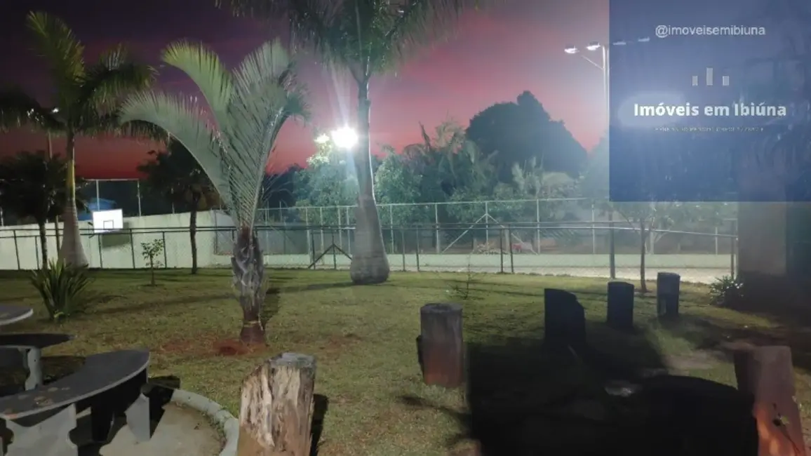 Foto 6 de Chácara com 3 quartos à venda, 5400m2 em Ibiuna - SP