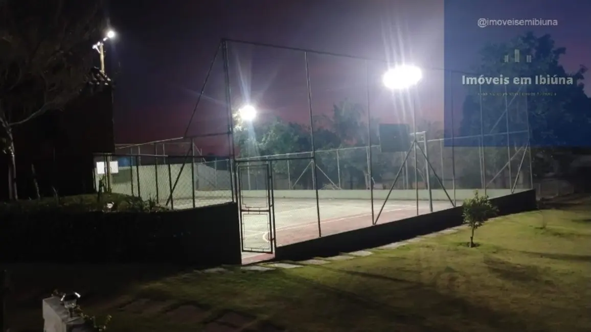 Foto 5 de Chácara com 3 quartos à venda, 5400m2 em Ibiuna - SP