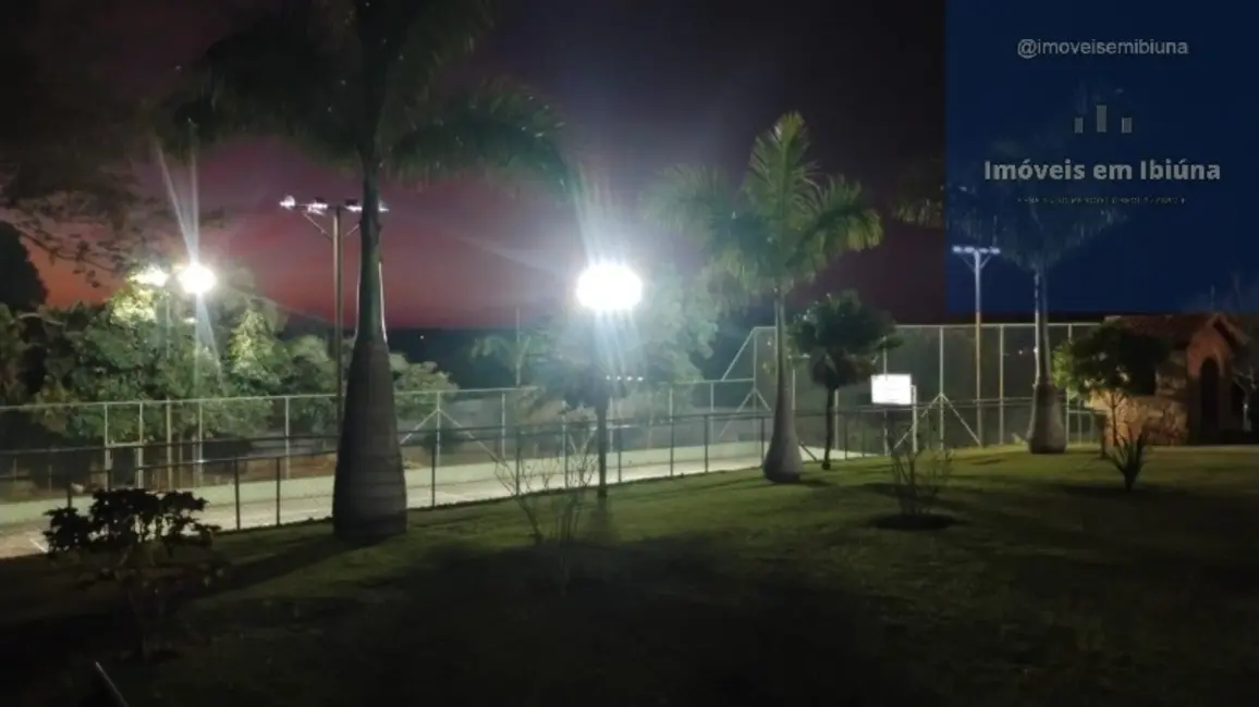 Foto 9 de Chácara com 3 quartos à venda, 5400m2 em Ibiuna - SP