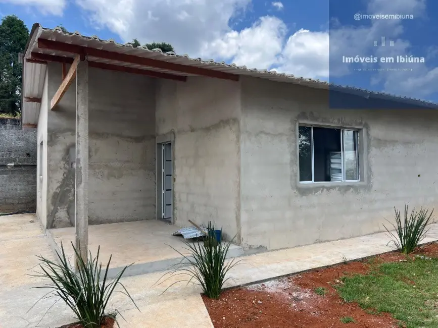 Chácara com 2 quartos à venda, 1100m2 em Ibiuna - SP - imagem 6 Foto 6 de Chácara com 2 quartos à venda, 1100m2 em Ibiuna - SP