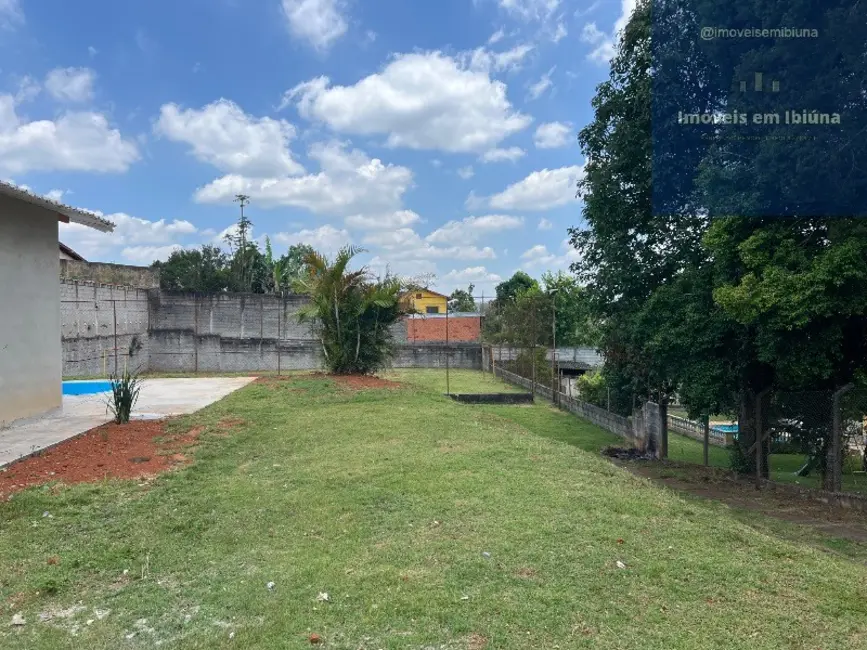 Chácara com 2 quartos à venda, 1100m2 em Ibiuna - SP - imagem 8 Foto 8 de Chácara com 2 quartos à venda, 1100m2 em Ibiuna - SP