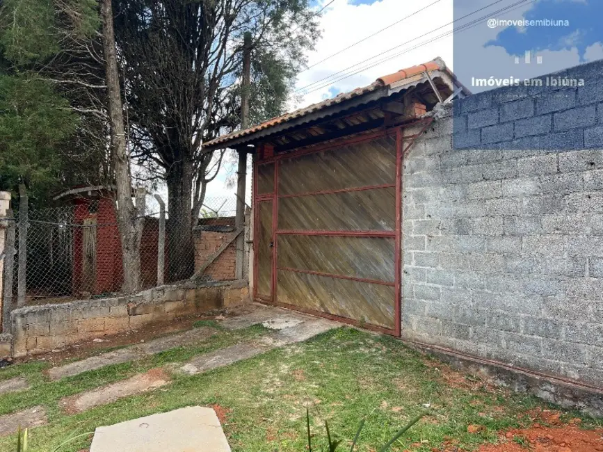 Chácara com 2 quartos à venda, 1100m2 em Ibiuna - SP - imagem 9 Foto 9 de Chácara com 2 quartos à venda, 1100m2 em Ibiuna - SP