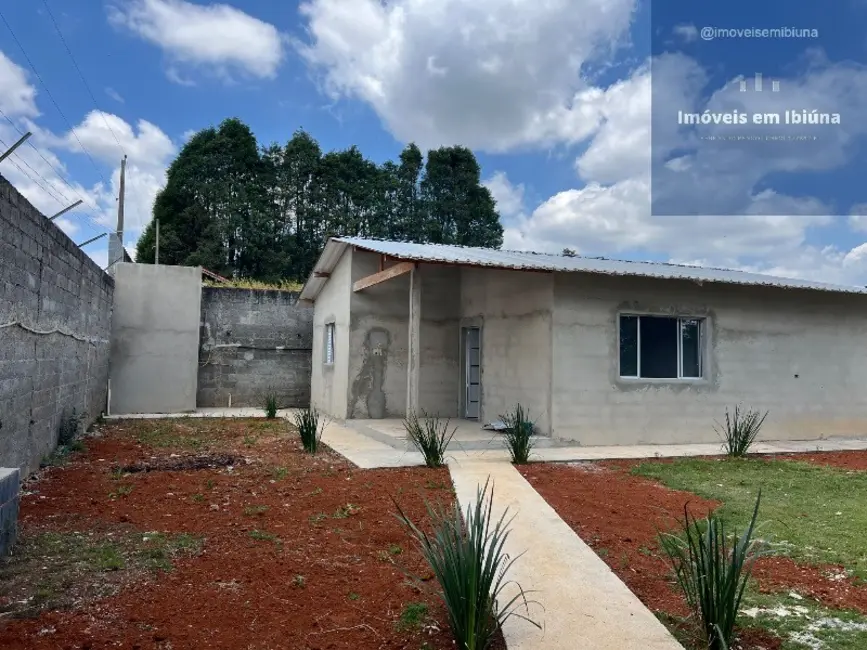 Chácara com 2 quartos à venda, 1100m2 em Ibiuna - SP - imagem 5 Foto 5 de Chácara com 2 quartos à venda, 1100m2 em Ibiuna - SP