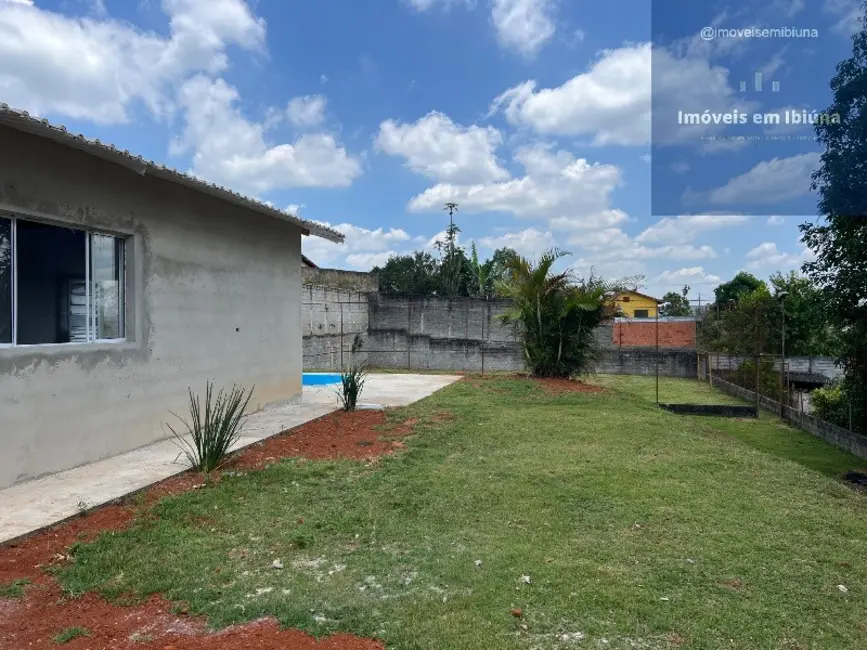 Chácara com 2 quartos à venda, 1100m2 em Ibiuna - SP - imagem 7 Foto 7 de Chácara com 2 quartos à venda, 1100m2 em Ibiuna - SP