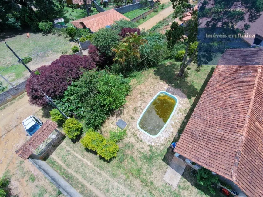 Foto 4 de Chácara com 2 quartos à venda, 980m2 em Ibiuna - SP