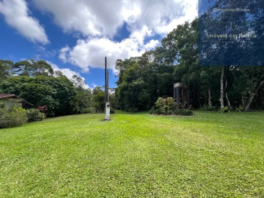 Foto 3 de Sítio / Rancho com 4 quartos à venda, 50200m2 em Ibiuna - SP