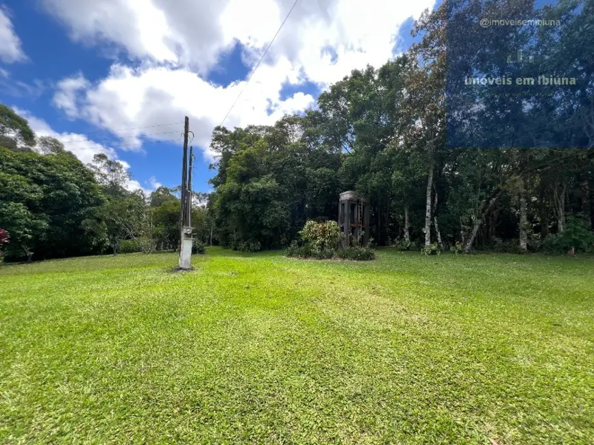 Foto 4 de Sítio / Rancho com 4 quartos à venda, 50200m2 em Ibiuna - SP