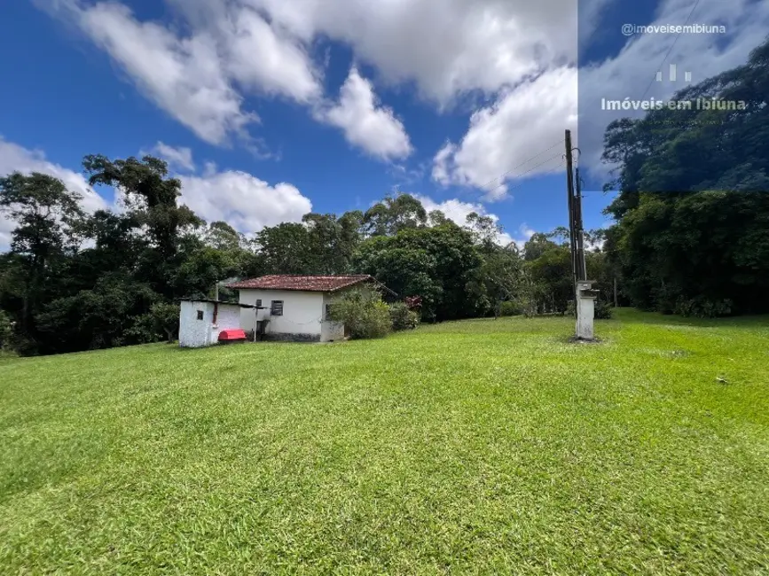 Foto 5 de Sítio / Rancho com 4 quartos à venda, 50200m2 em Ibiuna - SP