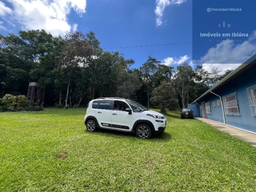 Foto 9 de Sítio / Rancho com 4 quartos à venda, 50200m2 em Ibiuna - SP