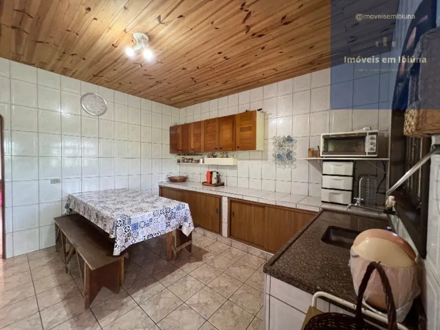 Foto 7 de Chácara com 3 quartos à venda, 180m2 em Ibiuna - SP