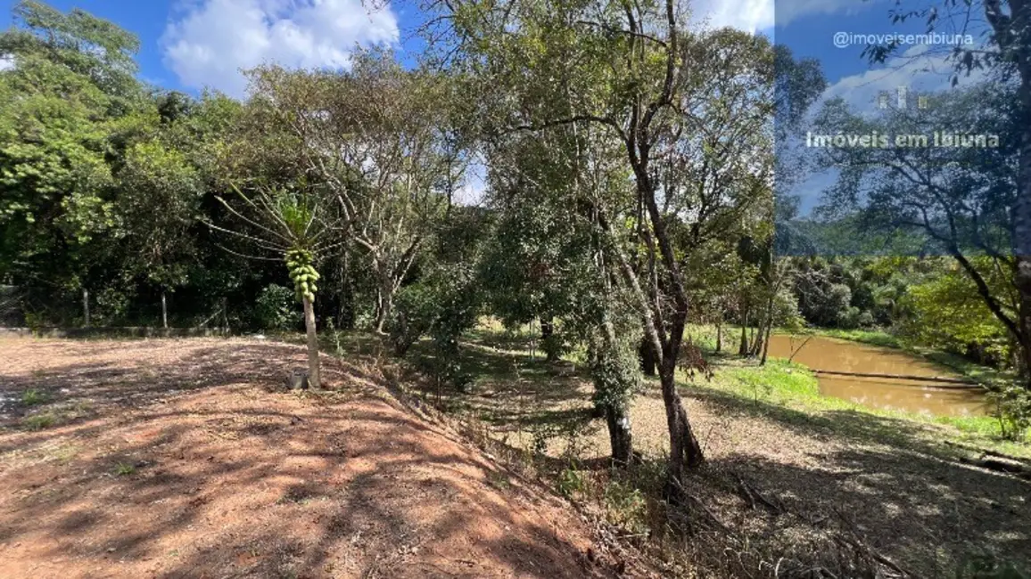 Foto 4 de Sítio / Rancho com 4 quartos à venda, 21317m2 em Ibiuna - SP