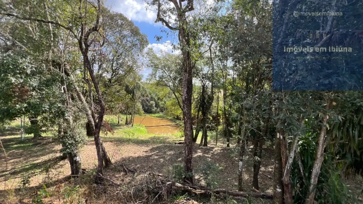 Foto 6 de Sítio / Rancho com 4 quartos à venda, 21317m2 em Ibiuna - SP