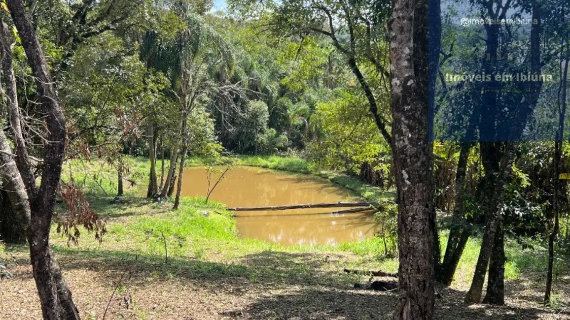 Foto 3 de Sítio / Rancho com 4 quartos à venda, 21317m2 em Ibiuna - SP