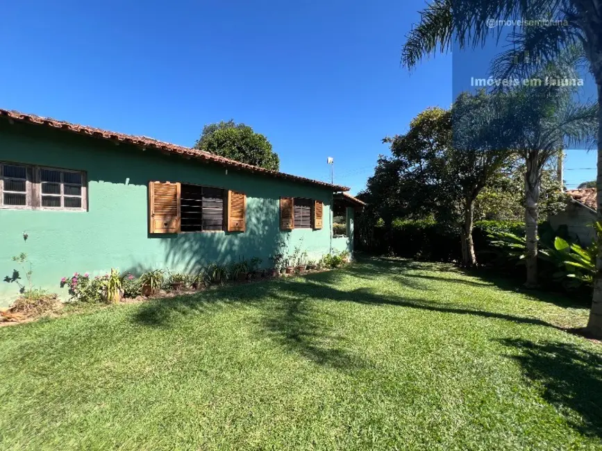 Chácara com 2 quartos à venda, 200m2 em Ibiuna - SP - imagem 6 Foto 6 de Chácara com 2 quartos à venda, 200m2 em Ibiuna - SP
