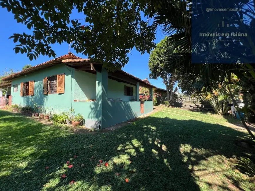 Chácara com 2 quartos à venda, 200m2 em Ibiuna - SP - imagem 4 Foto 4 de Chácara com 2 quartos à venda, 200m2 em Ibiuna - SP