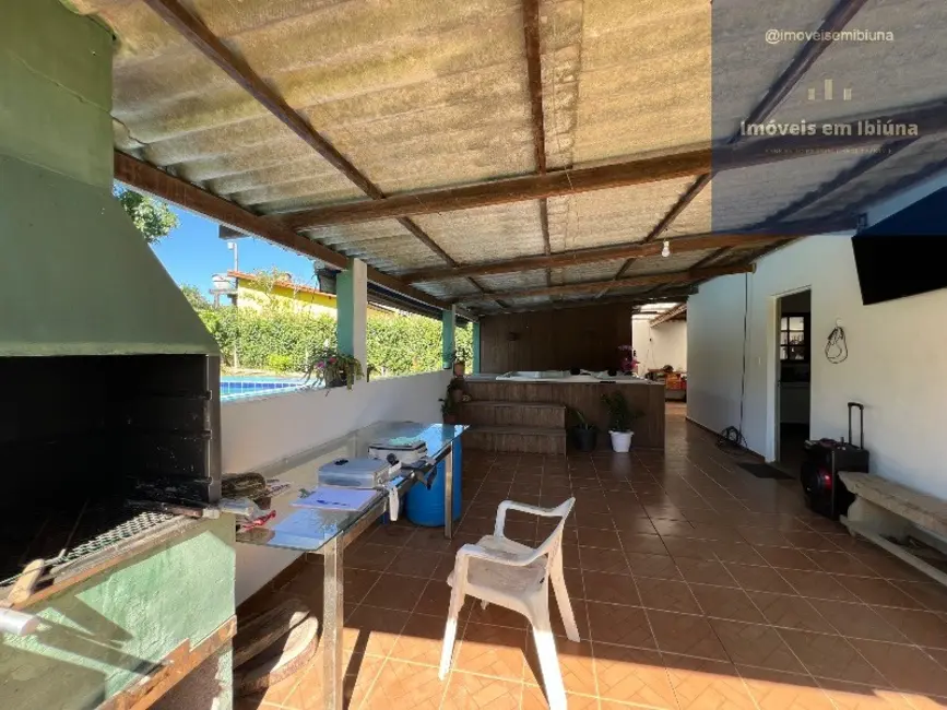 Chácara com 2 quartos à venda, 200m2 em Ibiuna - SP - imagem 7 Foto 7 de Chácara com 2 quartos à venda, 200m2 em Ibiuna - SP