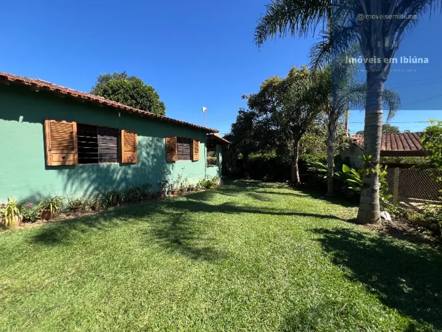 Chácara com 2 quartos à venda, 200m2 em Ibiuna - SP - imagem 5 Foto 5 de Chácara com 2 quartos à venda, 200m2 em Ibiuna - SP