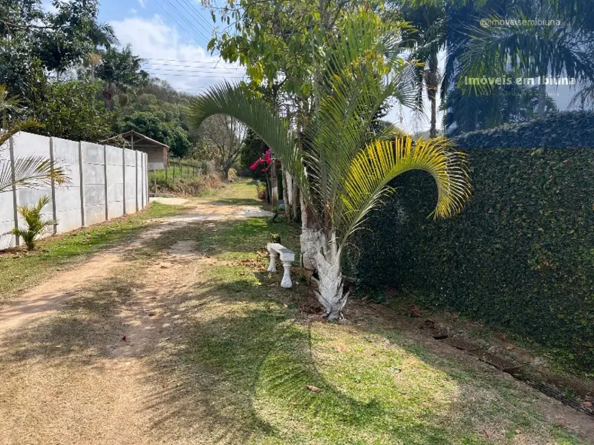 Foto 2 de Chácara com 3 quartos à venda, 2100m2 em Ibiuna - SP
