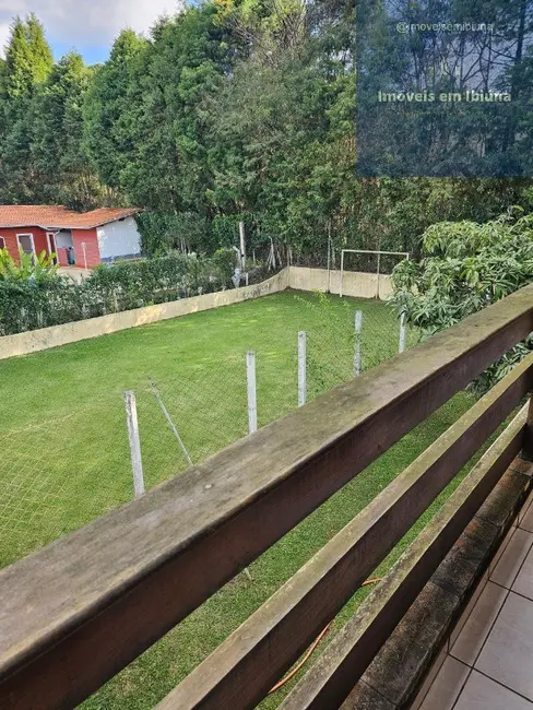 Casa de Condomínio com 4 quartos à venda, 320m2 em Ibiuna - SP - imagem 9 Foto 9 de Casa de Condomínio com 4 quartos à venda, 320m2 em Ibiuna - SP