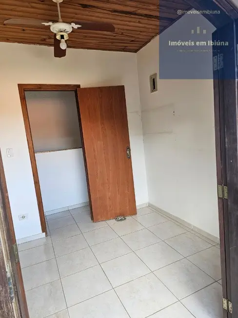 Casa de Condomínio com 4 quartos à venda, 320m2 em Ibiuna - SP - imagem 8 Foto 8 de Casa de Condomínio com 4 quartos à venda, 320m2 em Ibiuna - SP