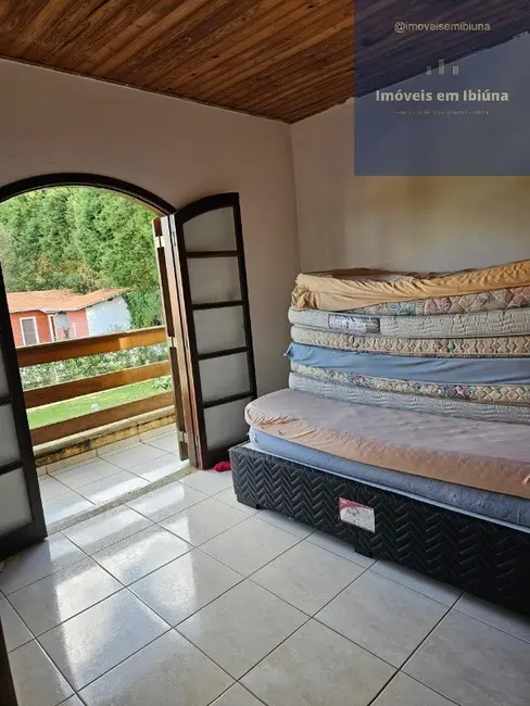 Casa de Condomínio com 4 quartos à venda, 320m2 em Ibiuna - SP - imagem 6 Foto 6 de Casa de Condomínio com 4 quartos à venda, 320m2 em Ibiuna - SP