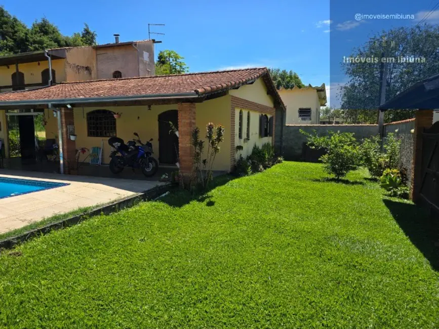 Casa de Condomínio com 4 quartos à venda, 320m2 em Ibiuna - SP - imagem 1 Foto 1 de Casa de Condomínio com 4 quartos à venda, 320m2 em Ibiuna - SP